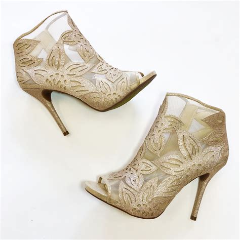 jessica simpson shoes for sale